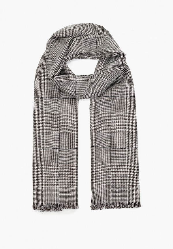 HENDERSON Шарф - фото 1