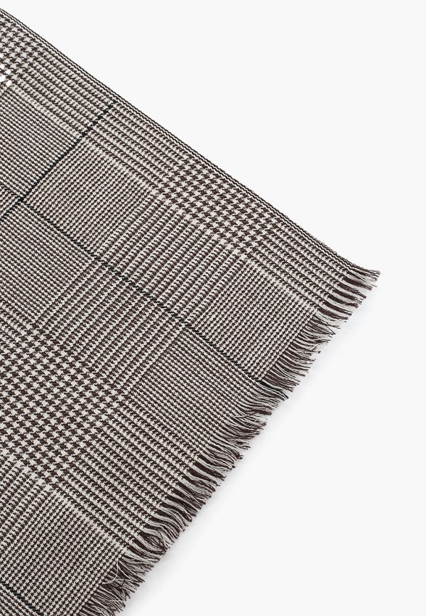 HENDERSON Шарф - фото 2