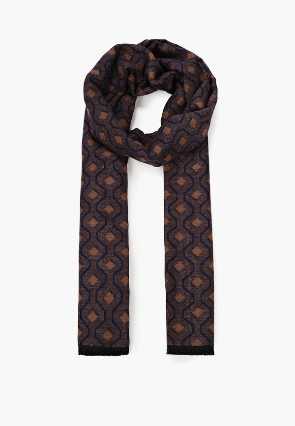 HENDERSON Шарф - фото 1