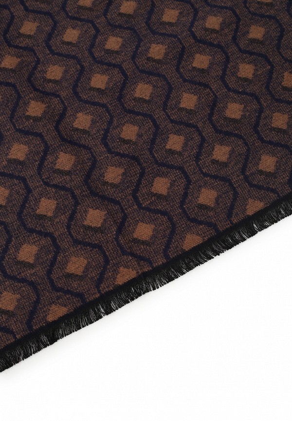 HENDERSON Шарф - фото 2