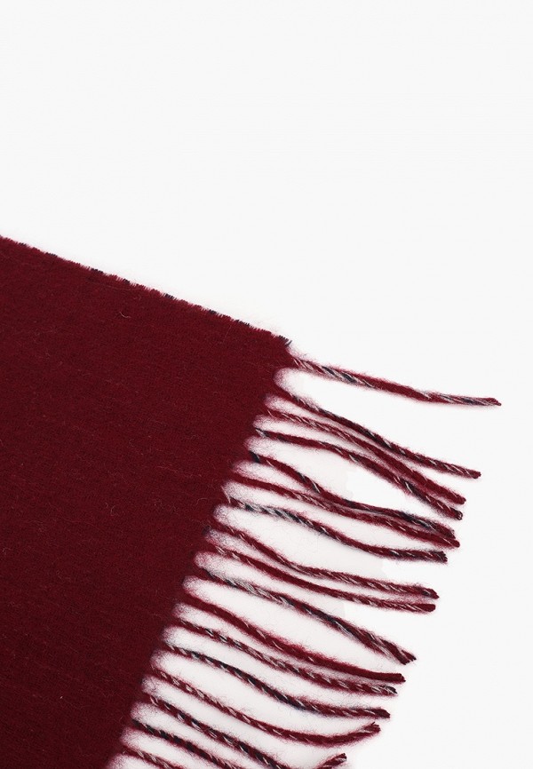 HENDERSON Шарф - фото 2