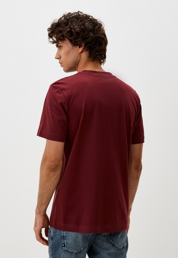 Tom Tailor Футболка - фото 2