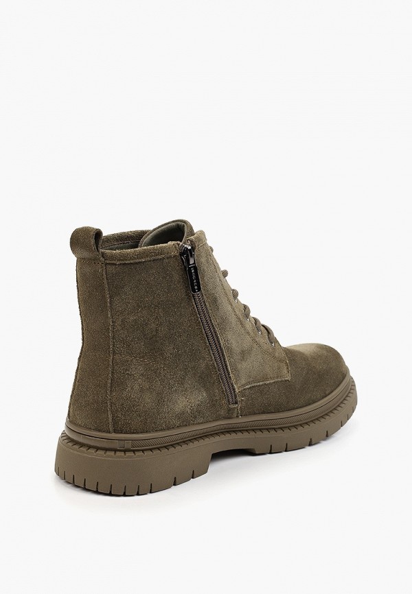 NexPero Ботинки - фото 3