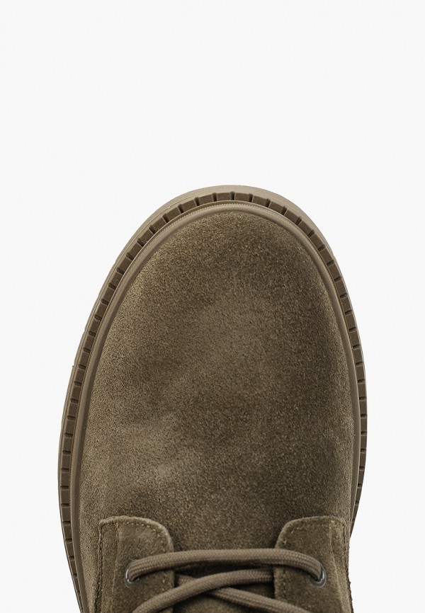 NexPero Ботинки - фото 4