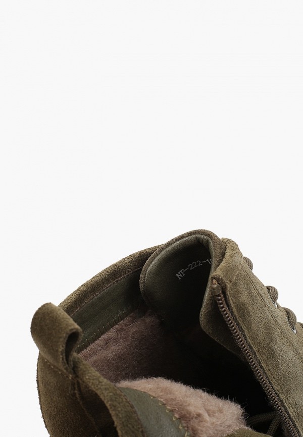 NexPero Ботинки - фото 6