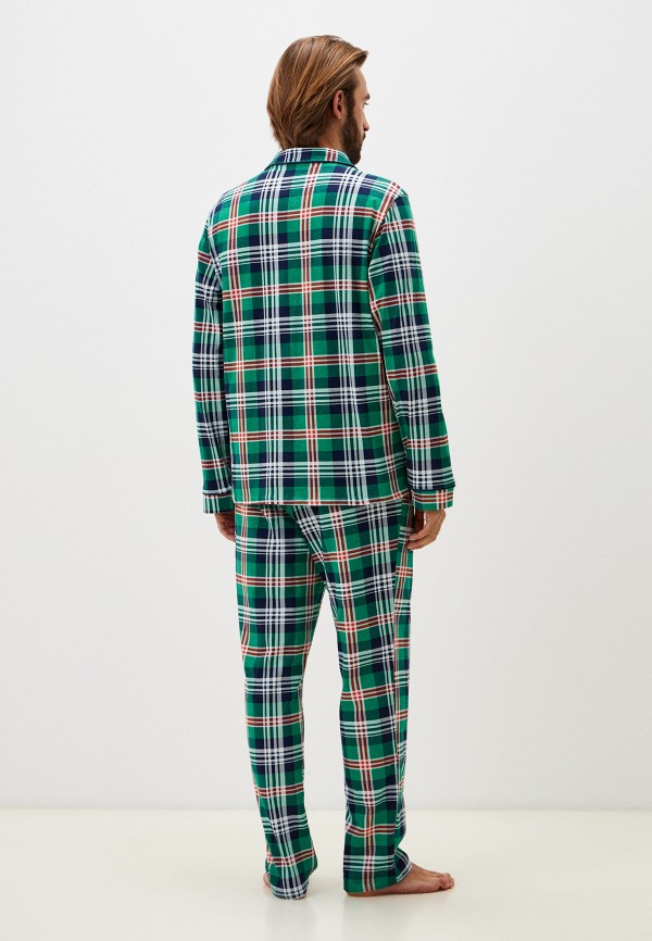 Cleo Пижама - фото 3