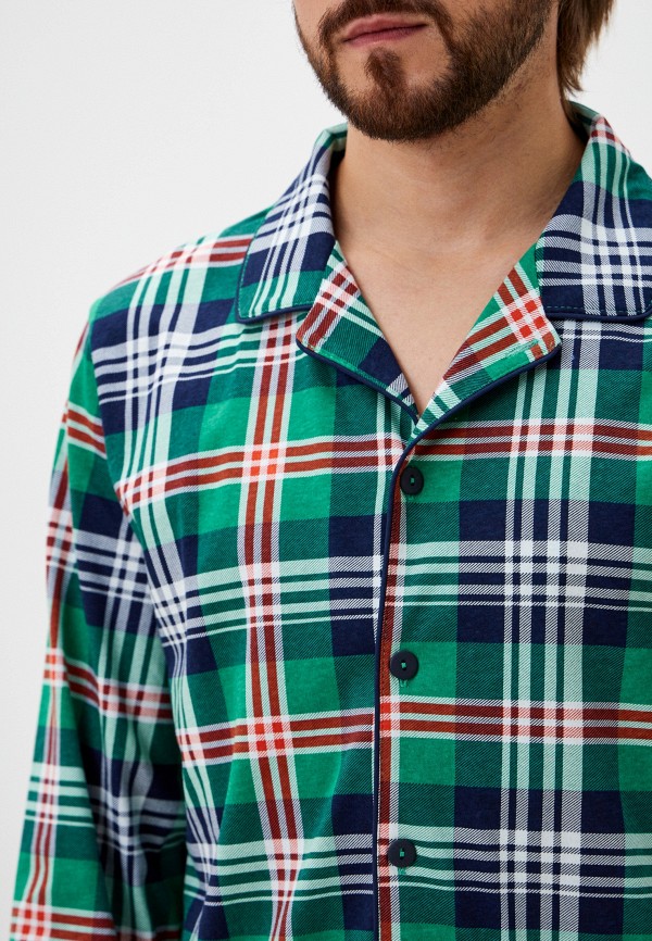 Cleo Пижама - фото 4