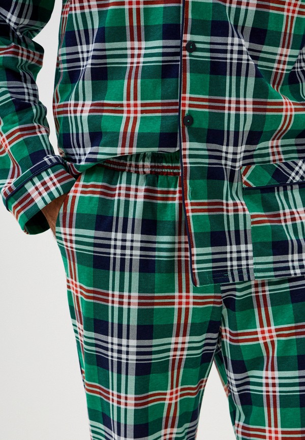 Cleo Пижама - фото 5