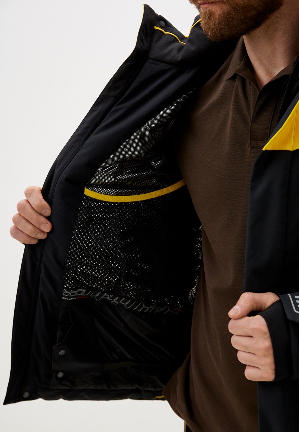 High Experience Куртка горнолыжная - фото 4