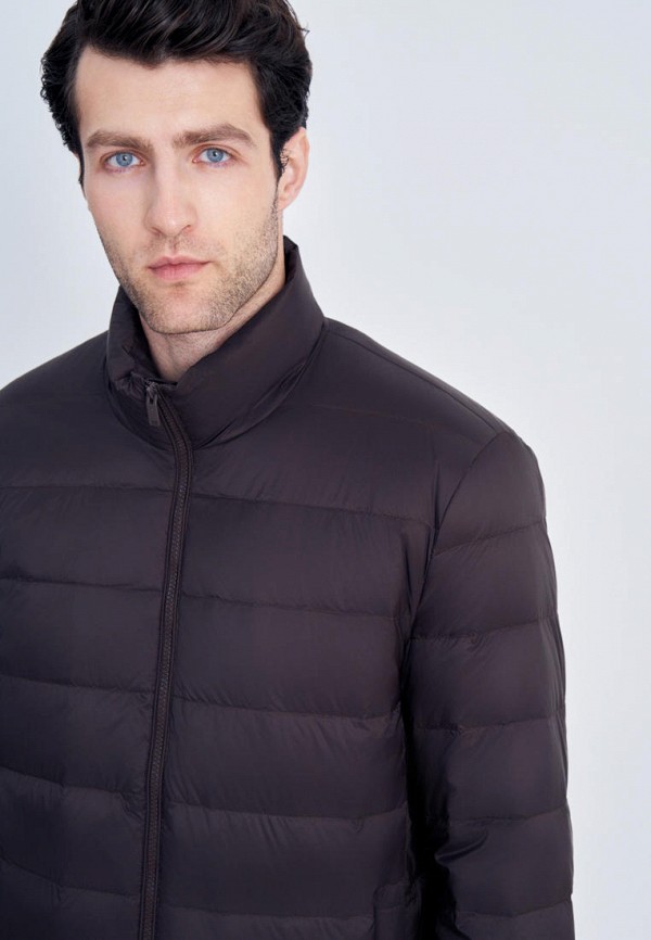 Finn Flare Куртка утепленная - фото 5