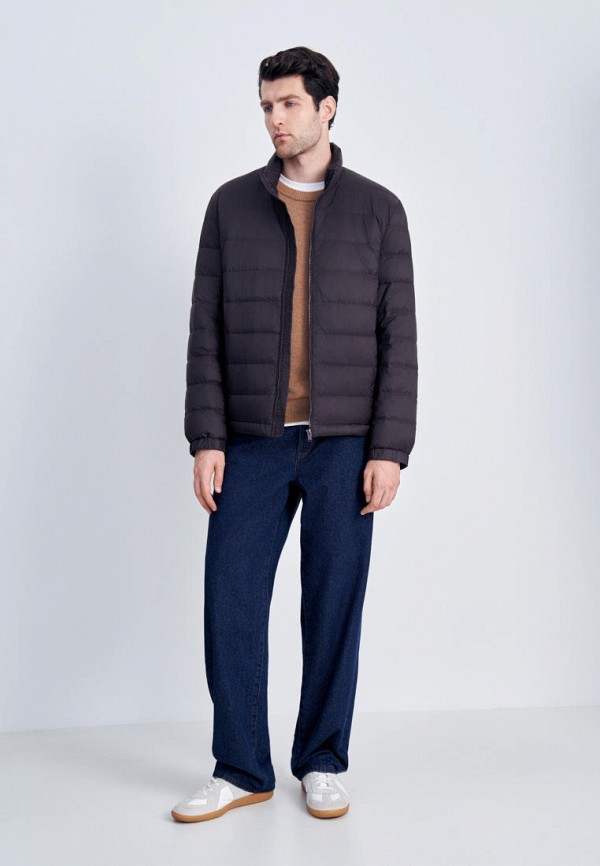 Finn Flare Куртка утепленная - фото 2