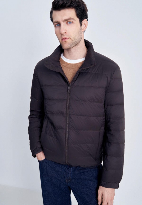 Finn Flare Куртка утепленная - фото 6