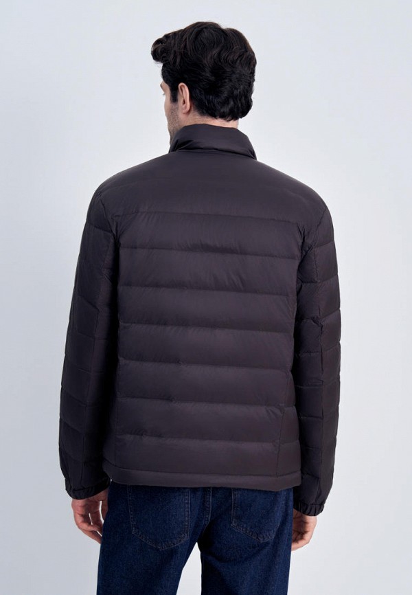 Finn Flare Куртка утепленная - фото 3