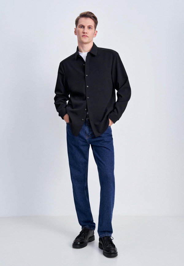 Finn Flare Джинсы - фото 4