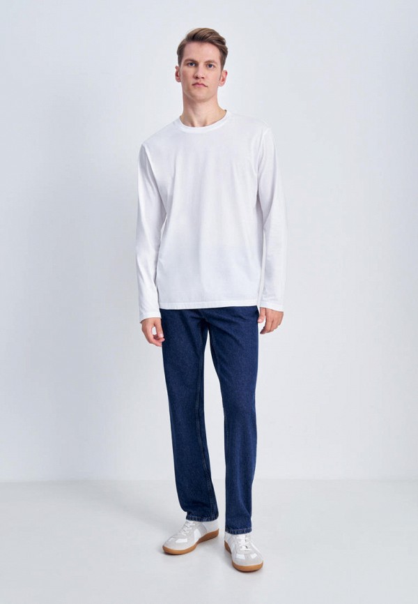 Finn Flare Джинсы - фото 2