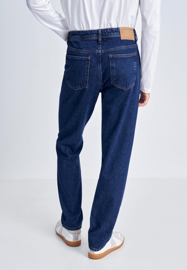 Finn Flare Джинсы - фото 3