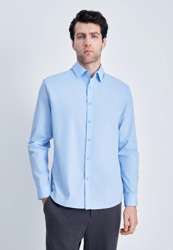 Finn Flare Рубашка - фото 1