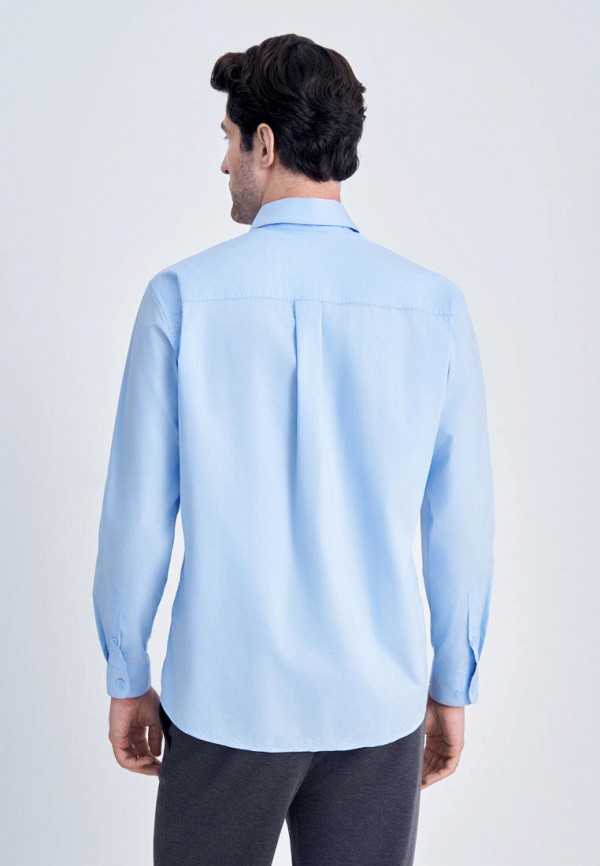 Finn Flare Рубашка - фото 3