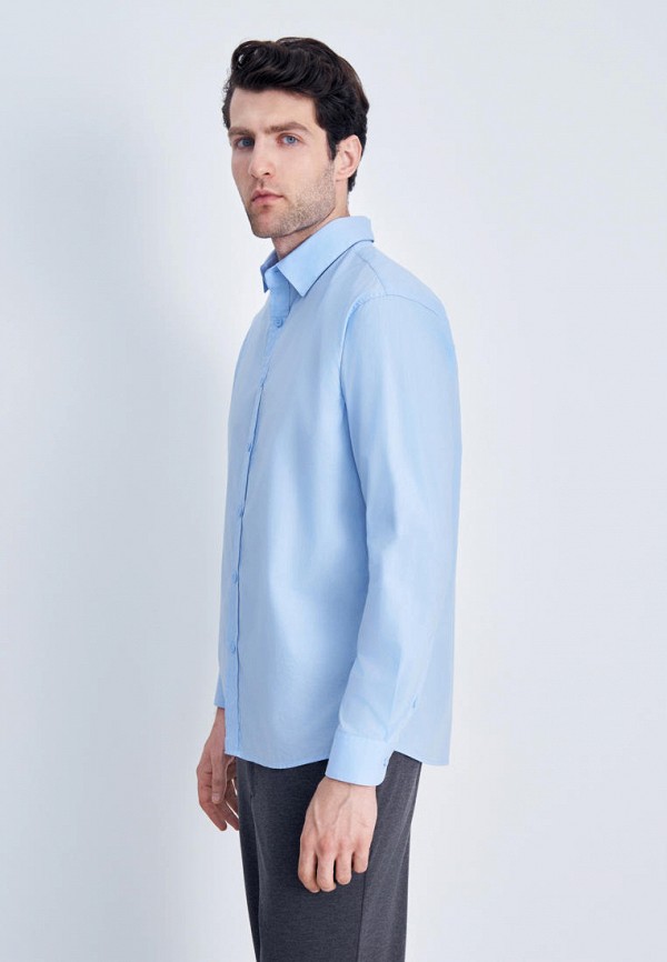 Finn Flare Рубашка - фото 4