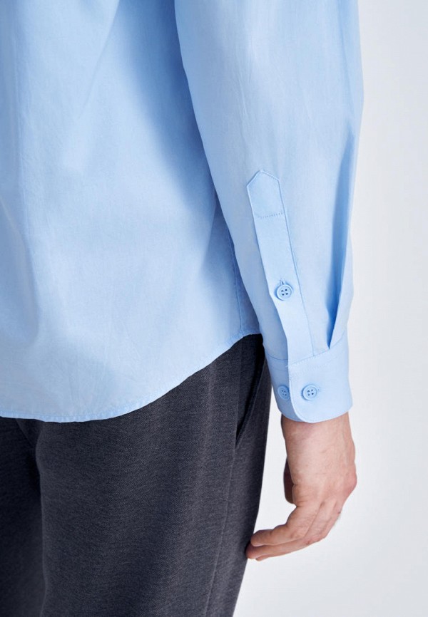 Finn Flare Рубашка - фото 6