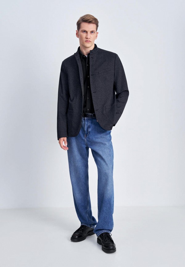 Finn Flare Пиджак - фото 2