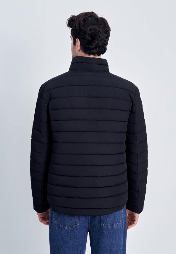 Finn Flare Куртка утепленная - фото 3