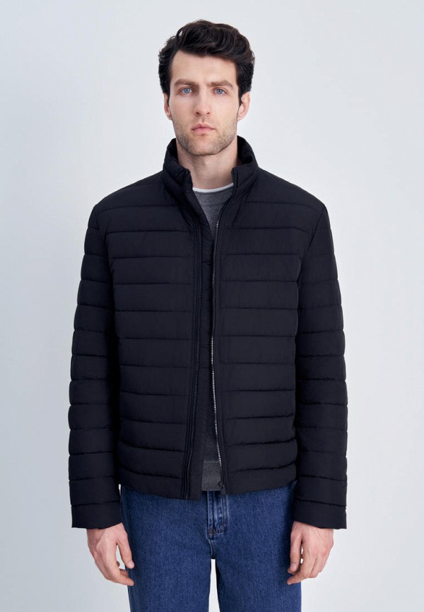 Finn Flare Куртка утепленная - фото 1