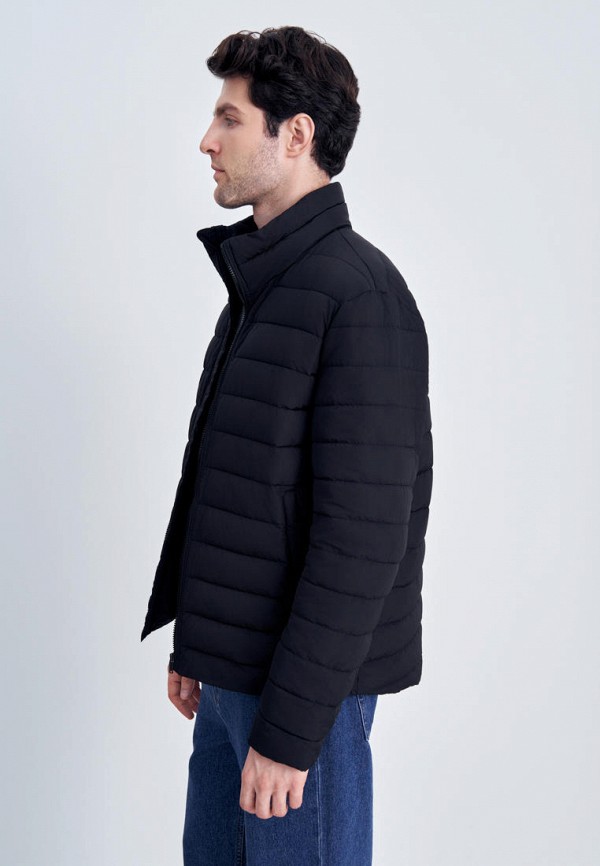 Finn Flare Куртка утепленная - фото 4