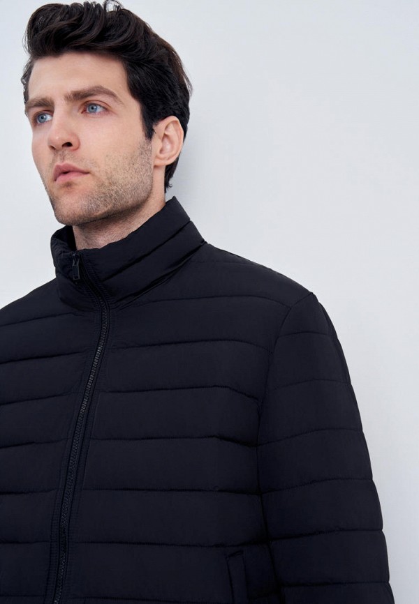 Finn Flare Куртка утепленная - фото 6