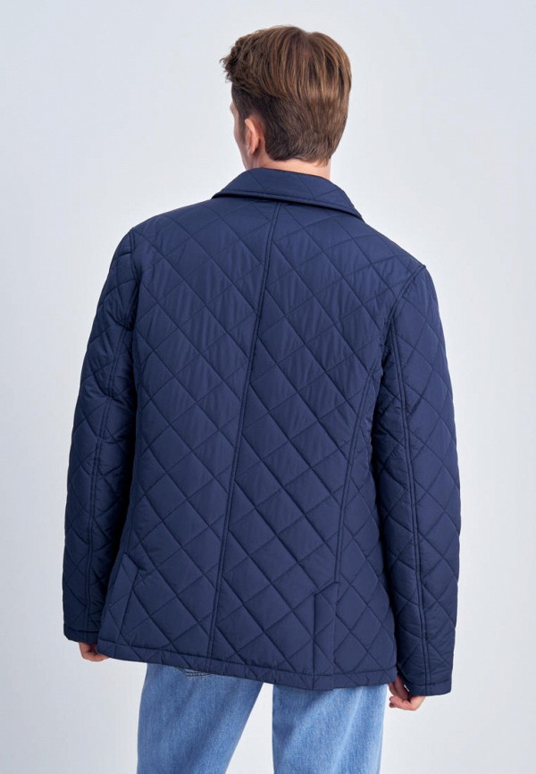 Finn Flare Куртка стеганая - фото 3