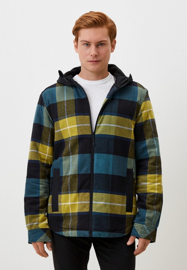 Northland Куртка утепленная - фото 1