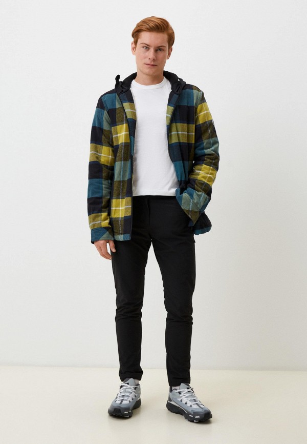 Northland Куртка утепленная - фото 2