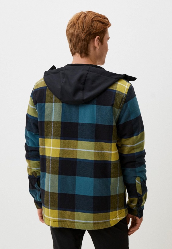 Northland Куртка утепленная - фото 3