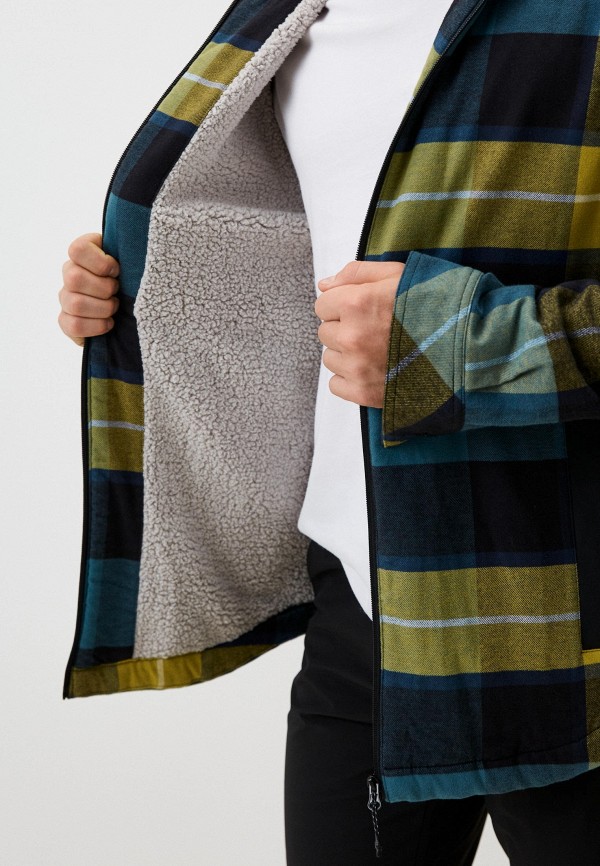 Northland Куртка утепленная - фото 4