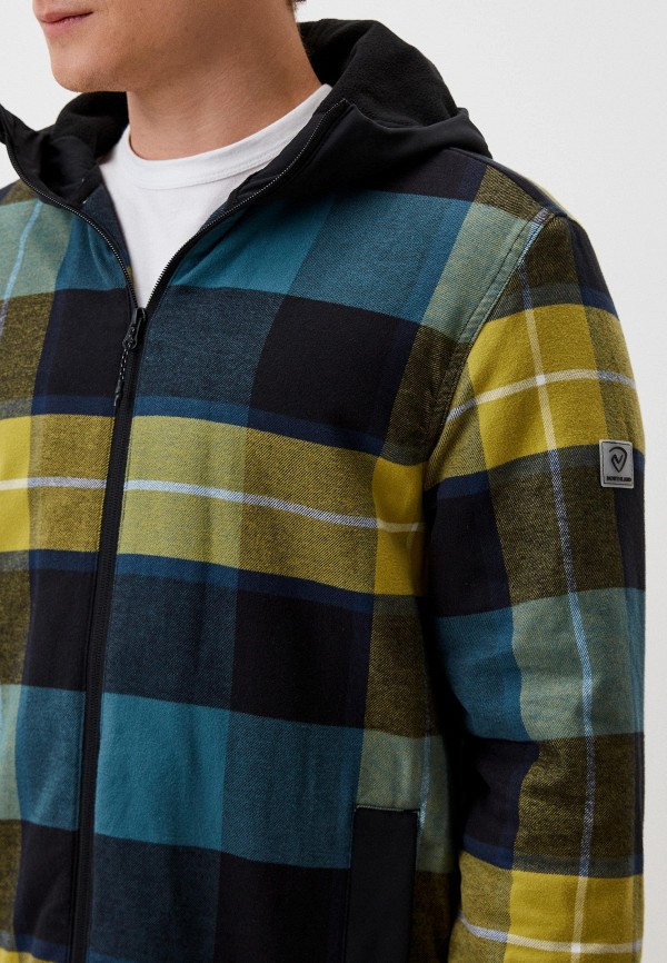 Northland Куртка утепленная - фото 5