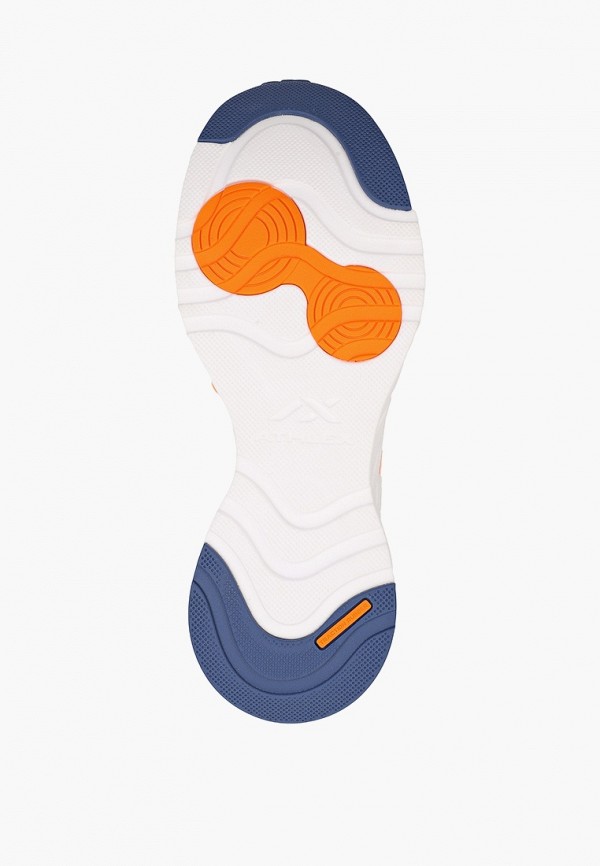 Athlex Кроссовки - VERSA - фото 5