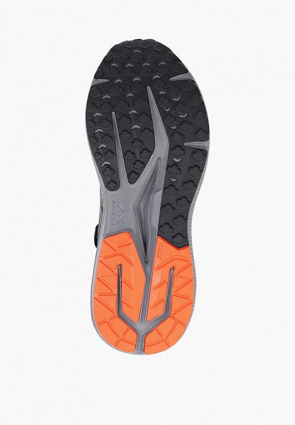 Athlex Кроссовки - NAVI - фото 5