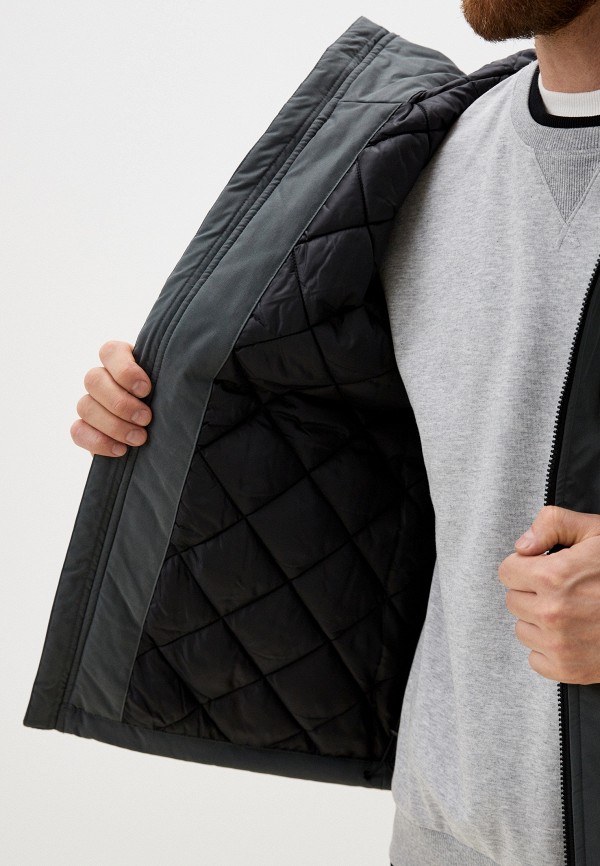 Kappa Куртка утепленная - фото 4