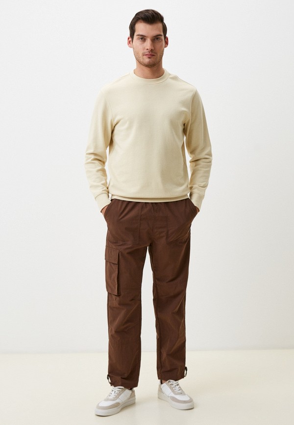 Demix Брюки - фото 2