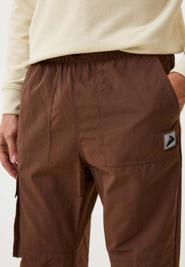 Demix Брюки - фото 4