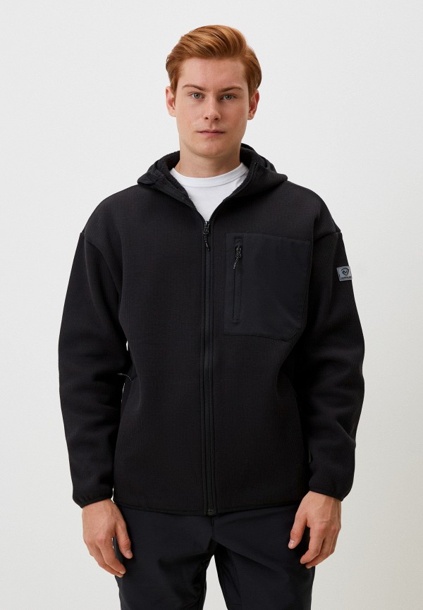 Northland Толстовка - фото 1