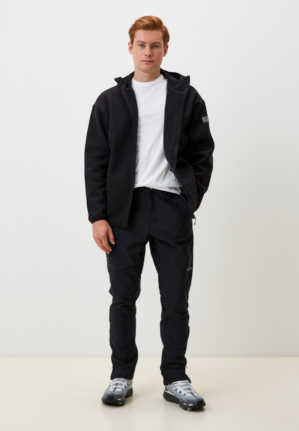 Northland Толстовка - фото 2