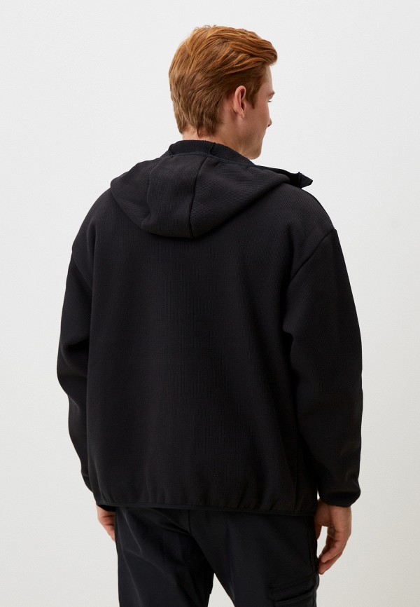 Northland Толстовка - фото 3