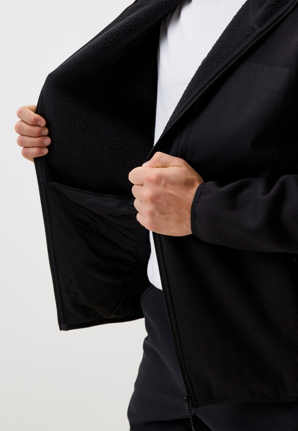 Northland Толстовка - фото 4