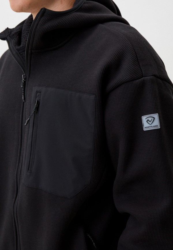 Northland Толстовка - фото 5