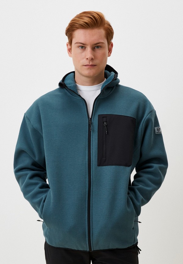 Northland Толстовка - фото 1