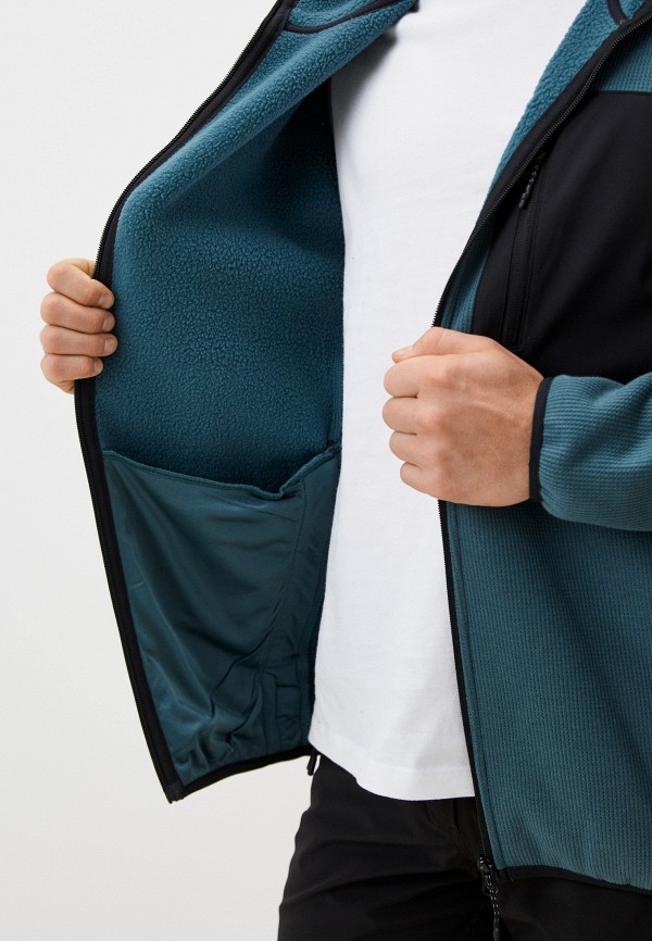 Northland Толстовка - фото 4