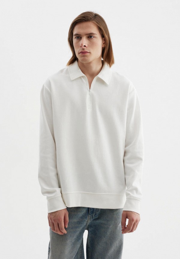 Urban Tiger Олимпийка - Cotton - фото 1