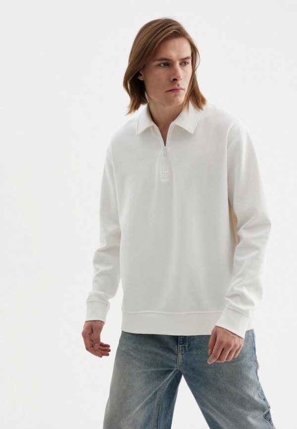 Urban Tiger Олимпийка - Cotton - фото 5