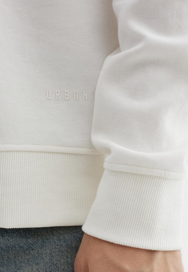 Urban Tiger Олимпийка - Cotton - фото 6